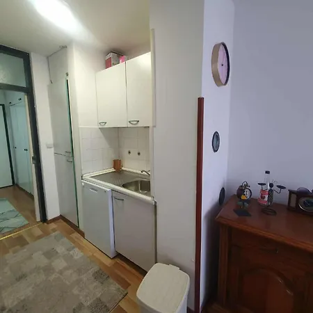 Centar Travnik